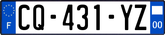 CQ-431-YZ