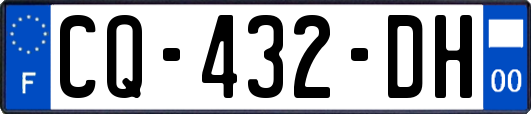 CQ-432-DH