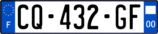 CQ-432-GF