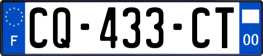 CQ-433-CT