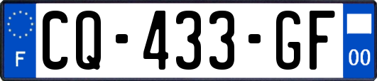 CQ-433-GF