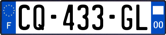 CQ-433-GL