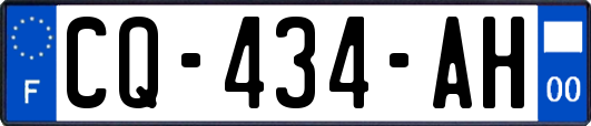 CQ-434-AH