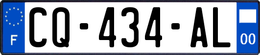 CQ-434-AL