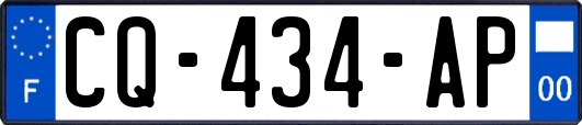 CQ-434-AP