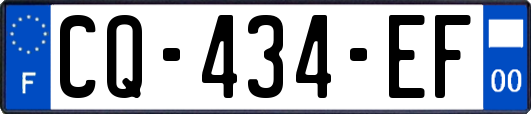 CQ-434-EF