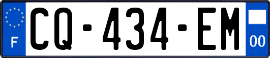 CQ-434-EM