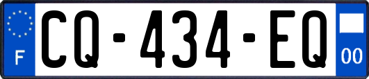 CQ-434-EQ