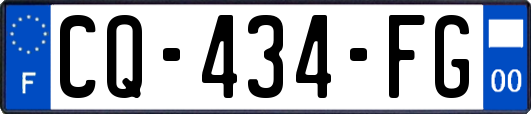 CQ-434-FG