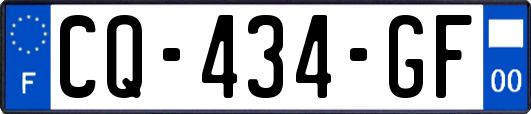 CQ-434-GF