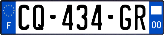 CQ-434-GR