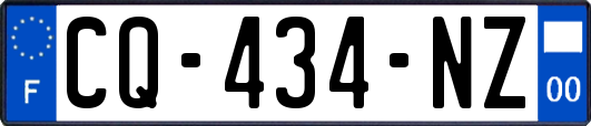 CQ-434-NZ