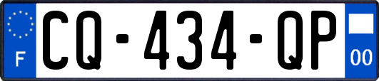 CQ-434-QP