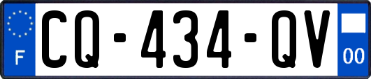 CQ-434-QV