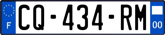 CQ-434-RM