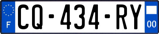 CQ-434-RY