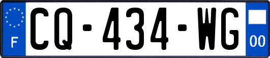 CQ-434-WG