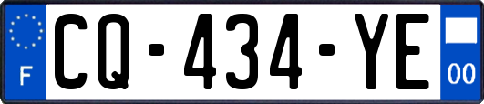 CQ-434-YE
