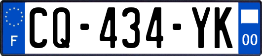 CQ-434-YK