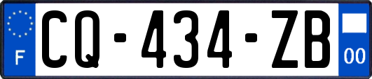 CQ-434-ZB