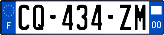 CQ-434-ZM