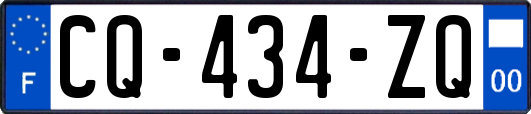 CQ-434-ZQ