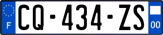 CQ-434-ZS