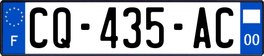 CQ-435-AC