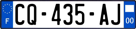 CQ-435-AJ