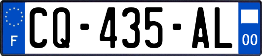 CQ-435-AL