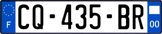 CQ-435-BR