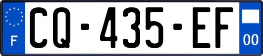 CQ-435-EF