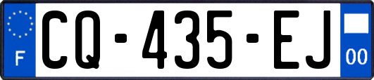 CQ-435-EJ