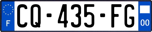 CQ-435-FG