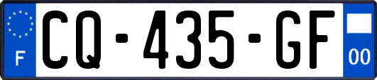 CQ-435-GF