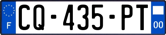 CQ-435-PT