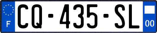 CQ-435-SL