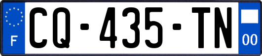 CQ-435-TN