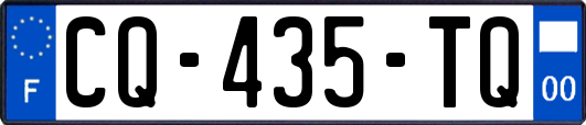 CQ-435-TQ