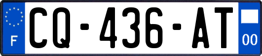 CQ-436-AT