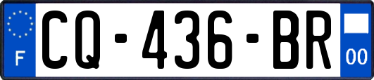 CQ-436-BR