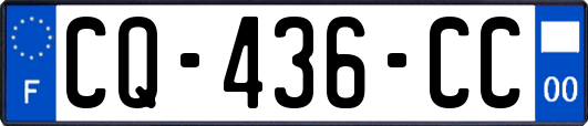 CQ-436-CC