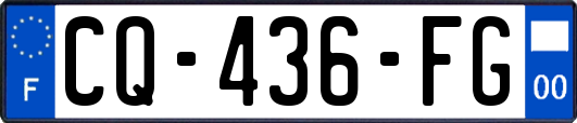 CQ-436-FG