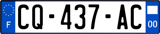 CQ-437-AC