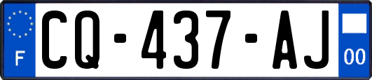 CQ-437-AJ