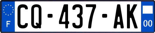 CQ-437-AK