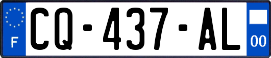 CQ-437-AL