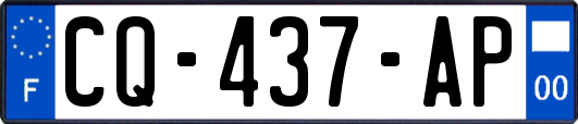 CQ-437-AP