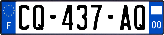 CQ-437-AQ