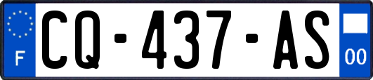 CQ-437-AS